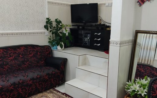اجاره ویلا یک خوابه کوهستانی حمیدرضا