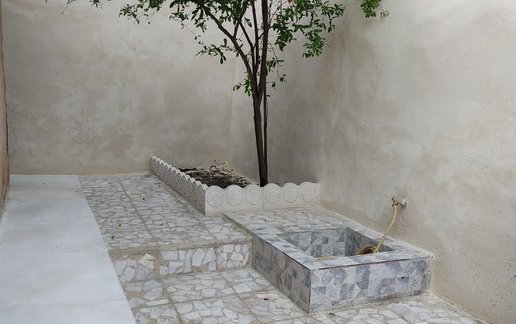 اجاره ویلا یک خوابه کوهستانی حمیدرضا
