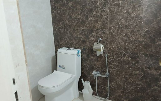 رزرو ویلا دوخوابه جنگلی پنجک