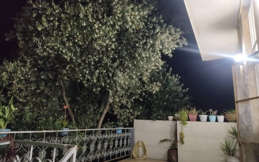 اجاره ویلا یک خوابه کوهستانی حمیدرضا