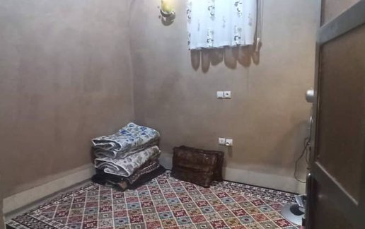رزرو بوم گردی مهروماه - واحد یک