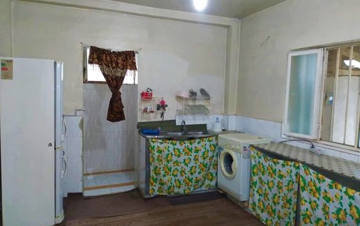اجاره مسافرخانه فلت آبشار