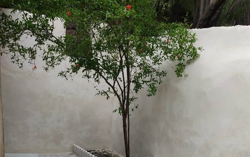 اجاره ویلا یک خوابه کوهستانی حمیدرضا