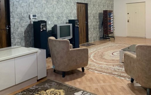عکس شماره 7اجاره ویلا دوخوابه استخردار ابگرم گلایل