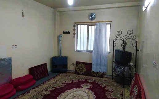 اجاره مسافرخانه فلت آبشار