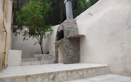 اجاره ویلا یک خوابه کوهستانی حمیدرضا