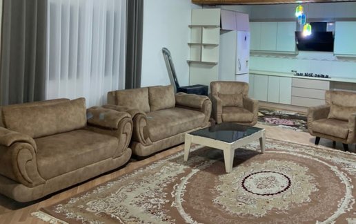 عکس شماره 3اجاره ویلا دوخوابه استخردار ابگرم گلایل