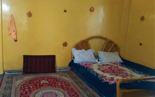 اجاره مسافرخانه فلت آبشار