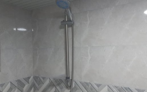 ویلا دوخوابه جنگلی جوادی
