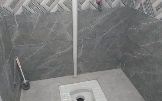 ویلا دوخوابه جنگلی جوادی