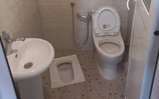 اجاره بوم گردی فلت گلشن 1
