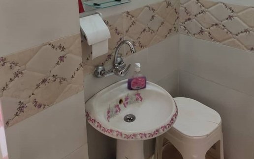 اجاره ویلا یک خوابه کوهستانی حمیدرضا