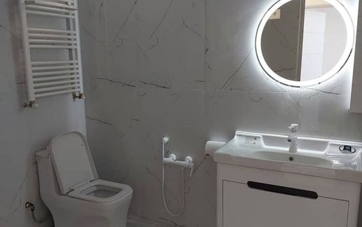 اجاره ویلا پنج خوابه دوبلکس استخردار دانایی
