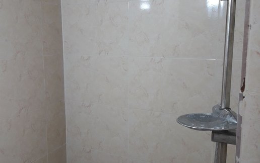 رزرو ویلا یک خوابه کرچگان
