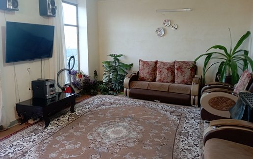 رزرو ویلا یک خوابه کرچگان