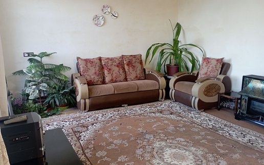 رزرو ویلا یک خوابه کرچگان
