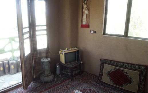 رزرو ویلا یک خوابه کرچگان