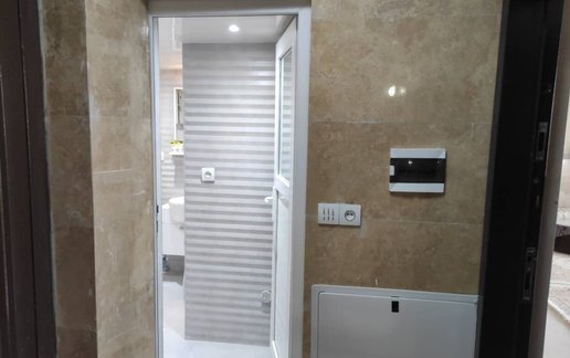 اجاره آپارتمان دوخوابه بهشت 2