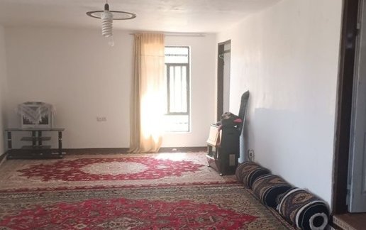 رزرو بوم گردی دوخوابه بهارستان 4