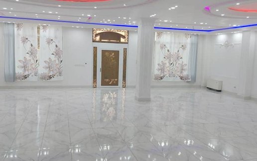 رزرو ویلا سه خوابه دوبلکس استخردار آبگرم محمدی