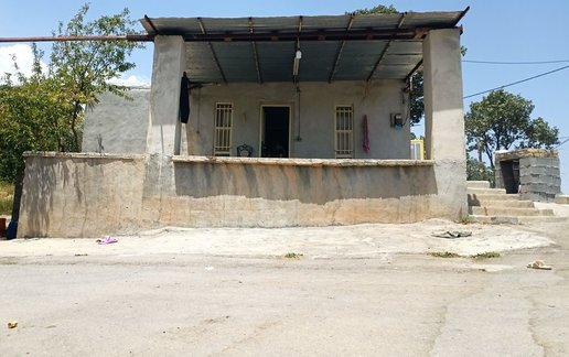 رزرو بوم گردی دوخوابه بهارستان 4