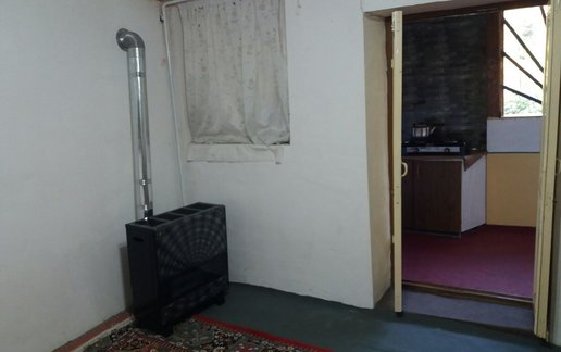 رزرو اقامتگاه سنتی دوخوابه شیشارستان