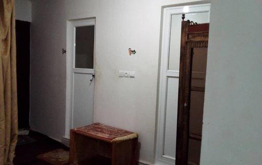اجاره آپارتمان دوخوابه کوهستانی جوانمردی
