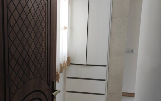 اجاره آپارتمان دوخوابه بهشت 2