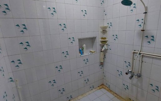 رزرو ویلا دوخوابه صانع