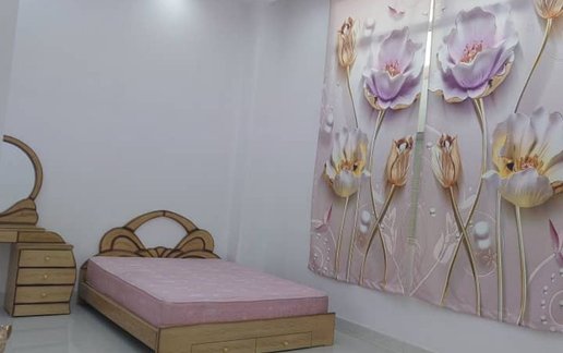 رزرو ویلا سه خوابه دوبلکس استخردار آبگرم محمدی