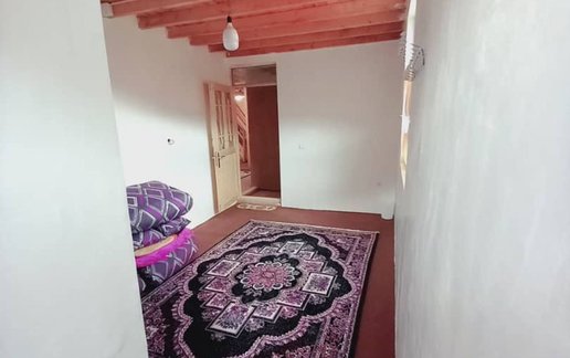 اجاره بوم گردی ستاره گیلان - واحد ستاره ۱۰