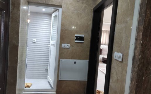 اجاره آپارتمان دوخوابه بهشت 2