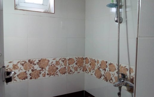 اجاره آپارتمان دوخوابه کوهستانی جوانمردی