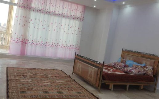 رزرو ویلا سه خوابه دوبلکس استخردار آبگرم محمدی
