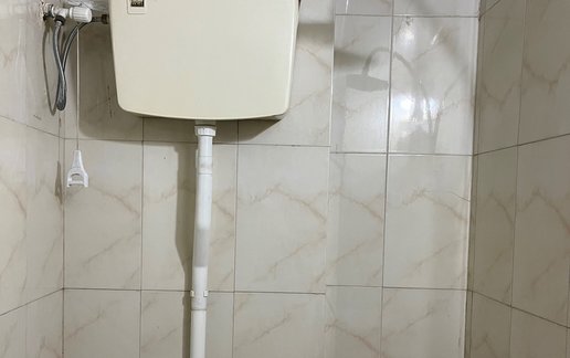 رزرو سوئیت حسینی - واحد چهارتخته