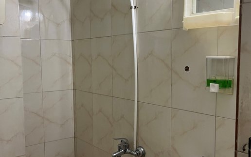 رزرو سوئیت حسینی - واحد چهارتخته
