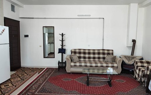اجاره سوئیت فلت آسمان 1