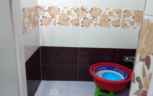 اجاره آپارتمان دوخوابه کوهستانی جوانمردی