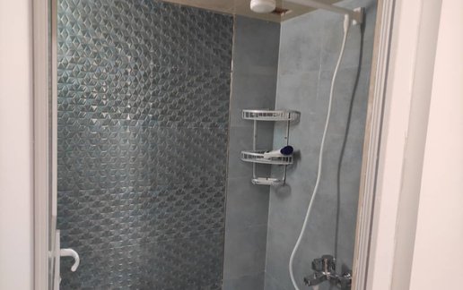 اجاره آپارتمان دوخوابه بهشت 2