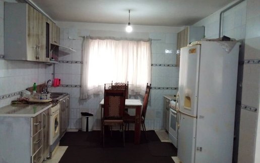اجاره آپارتمان دوخوابه کوهستانی جوانمردی
