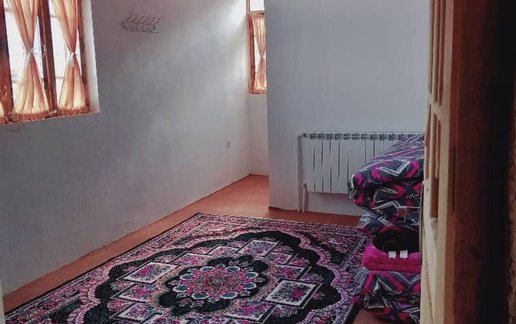اجاره بوم گردی ستاره گیلان - واحد ستاره ۱۰