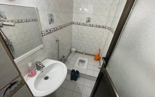 عکس شماره 22اجاره ویلا سه خوابه ساحلی هشتی