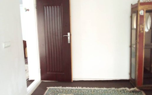 اجاره آپارتمان دوخوابه کوهستانی جوانمردی