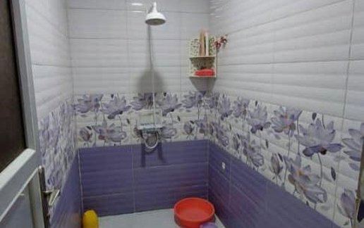اجاره آپارتمان دوخوابه حوری ۳