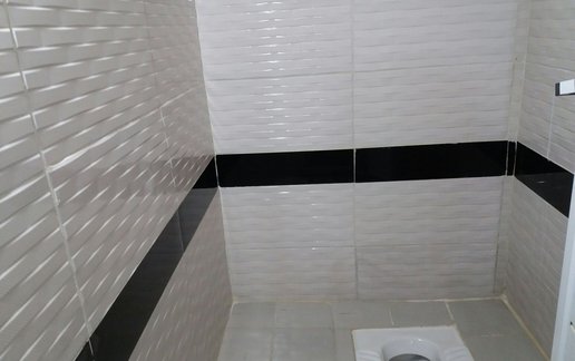 رزرو اقامتگاه سنتی دوخوابه شیشارستان
