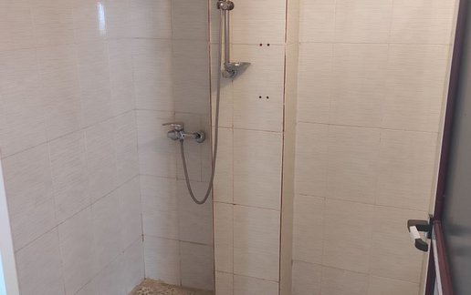 رزرو سوئیت دوخوابه سعیدی ۱