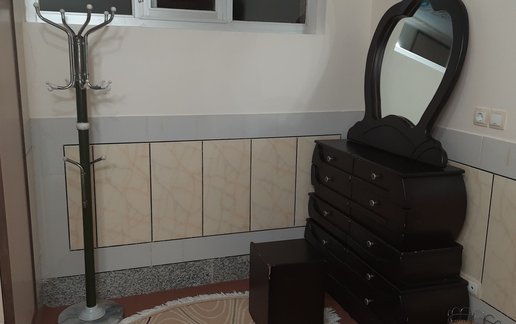 آپارتمان یک خوابه مهمان سرای شببو