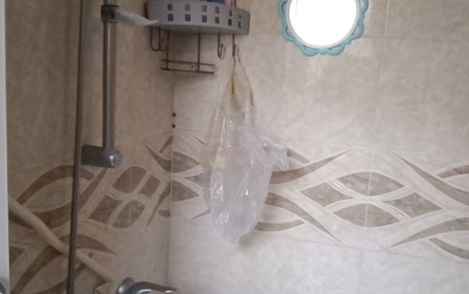 سوئیت یک خوابه یاس 99