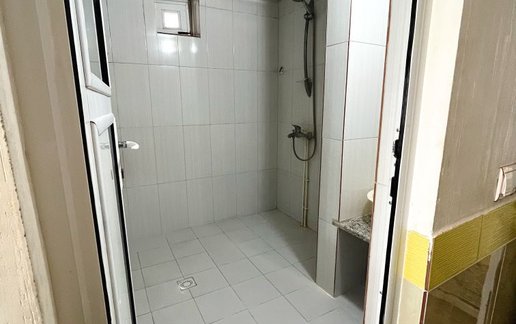 اجاره ویلا یک خوابه تراس شمعدونی ها