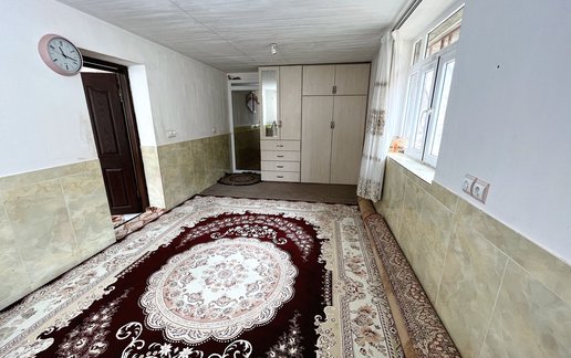 اجاره ویلا یک خوابه تراس شمعدونی ها